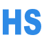 IHS Code