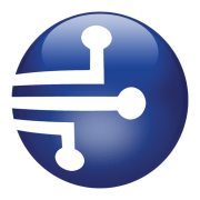 IHS Technology