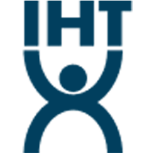 Interactive Health Technologies