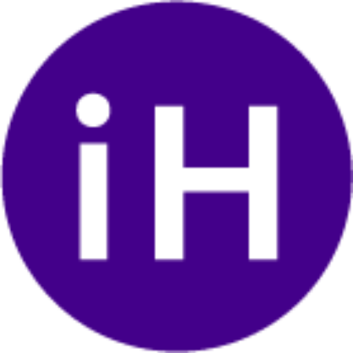 iHunt
