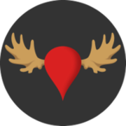 iHunter