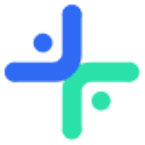IHX