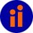 Interactive Investor