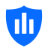II Technology