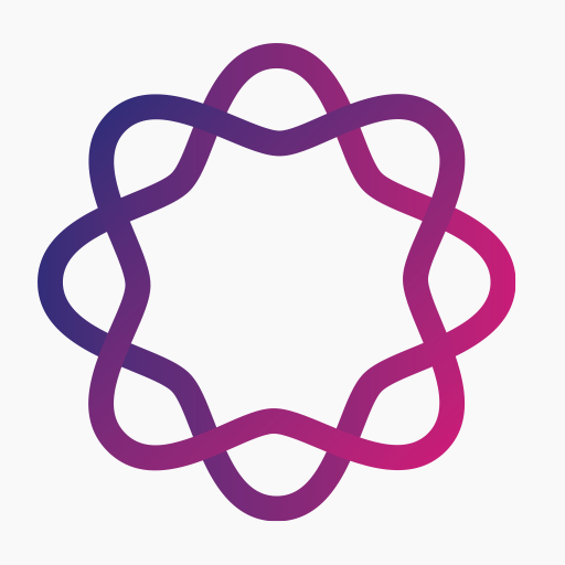 Investor Intelligence Business Intelligence
