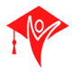 Indian Institute of Correspondence Education