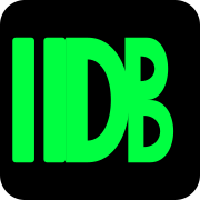 IIDB