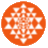 IIFL One Home