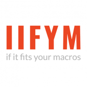 IIFYM