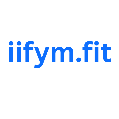iifym.fit