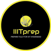 IIITprep
