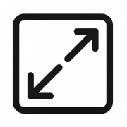 i Image Resizer