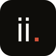 IImagined.ai