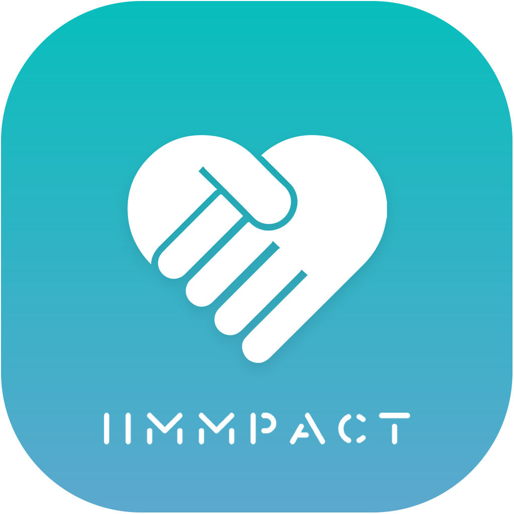 IIMMPACT