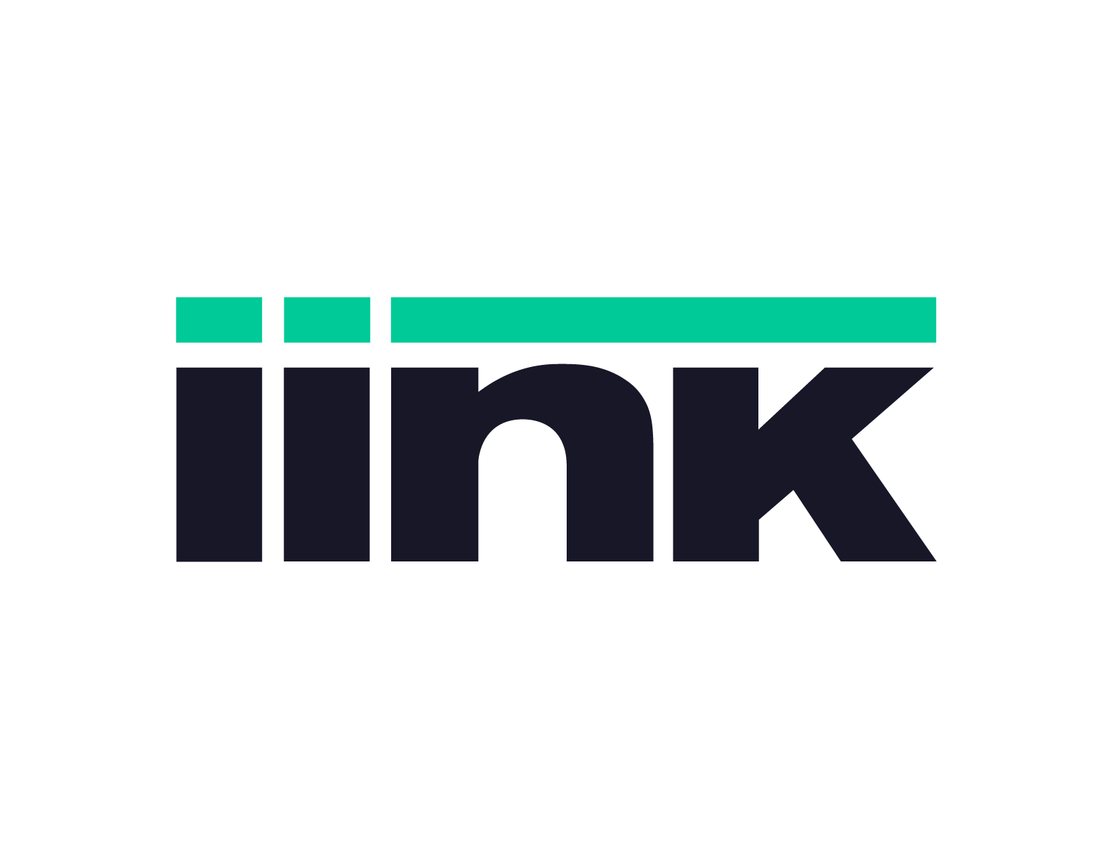 iink