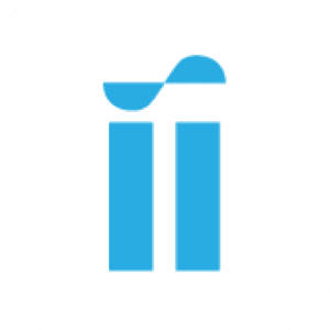 iinsight