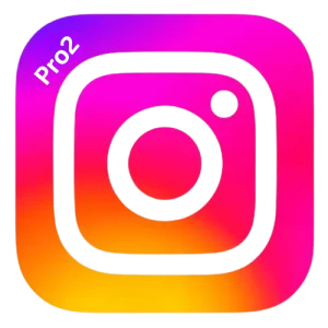 Insta Pro 2
