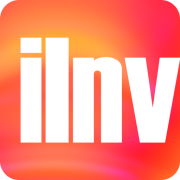 iInvoicing