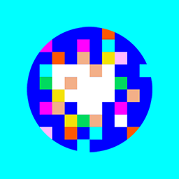 iion