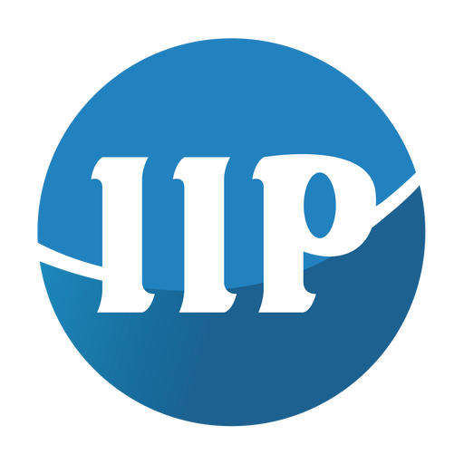 IIP Vietnam