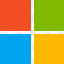 Microsoft IIS