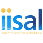 iisal