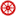IISER Berhampur ERP