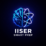 IISER Smart Prep