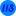 IISERVZ