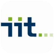 IIT Gesellschaft für Innovative Informations-Techniken mbH