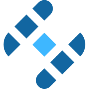 Intuitive IT Solutions