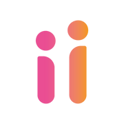 iiTutors