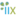 IIX Values