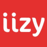 iizy