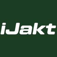 iJakt