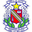 School Education Management System