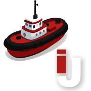 Ijetty