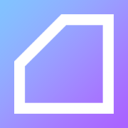 iJewel.design