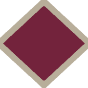 IJskoud