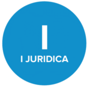 I-Jurídica