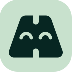IK-Generator