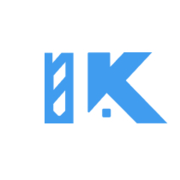 IK-Report