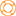 IK-ZO
