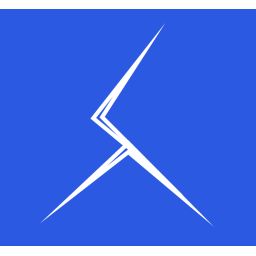 Ikalas