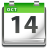 iKalender