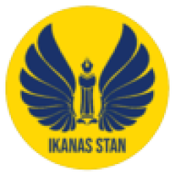 IKANAS