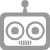 iKanBot