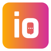 Ikano Connect