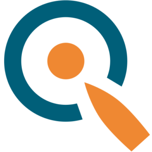 iKAN Software