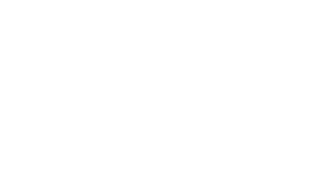 Ikaro